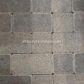 /msite/products/detail/productid/57409161/id/531968.html